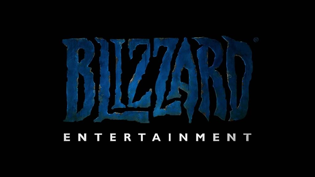 Activision Blizzards future looks bright with potential independence.