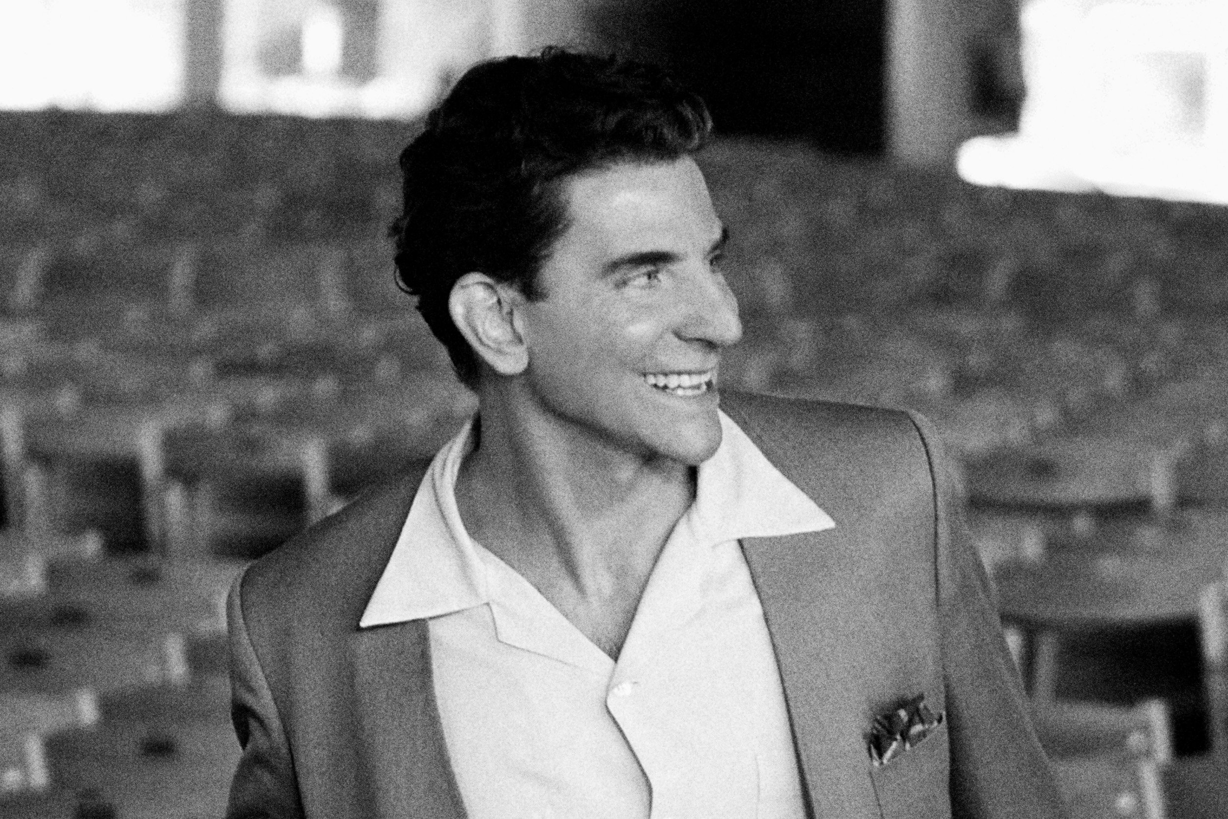 A still from Maestro