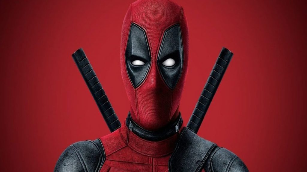 Deadpool&rsquo;s fun and light personality may not fit in the tense Wolverine story.