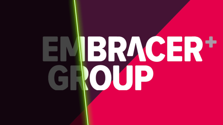 Embracer Group Announces Layoffs: Fans Worry for the Future of Deus Ex and Legacy of Kain