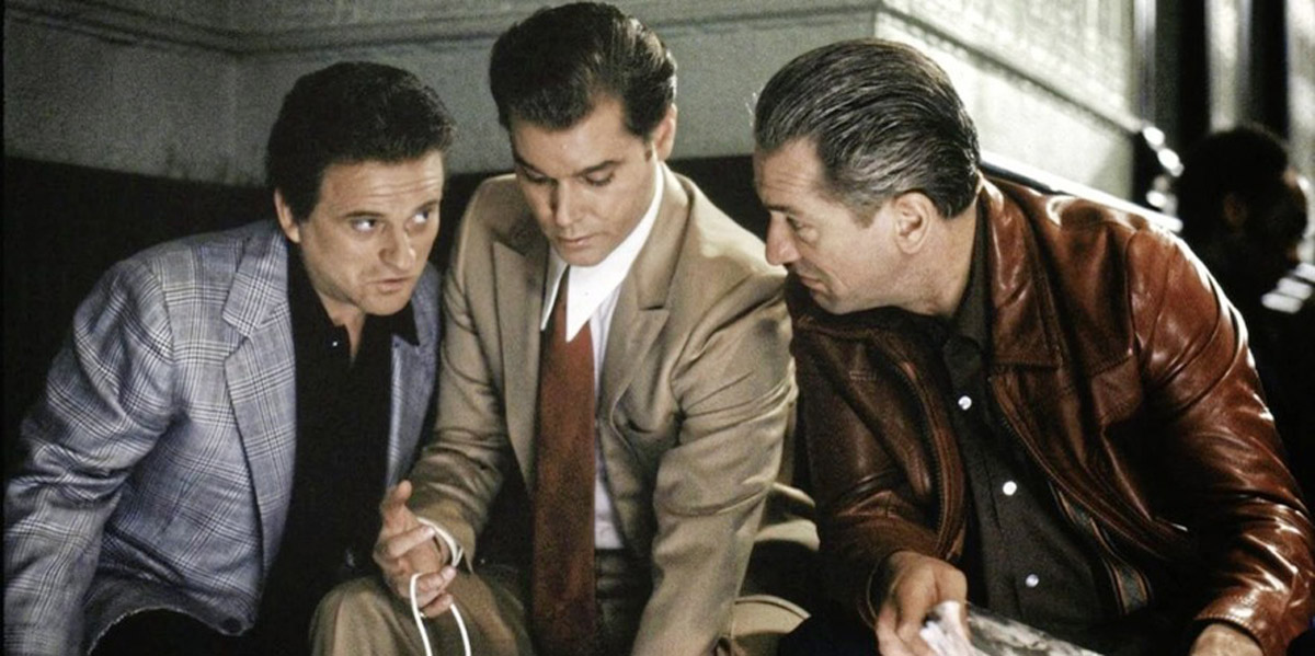 goodfellas-1