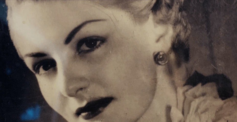 Sylvester Stallone&rsquo;s mother, Jackie Stallone