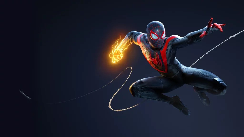 Marvel&rsquo;s Spider-Man Miles Morales was called an expansion and an enhancement to the previous game.