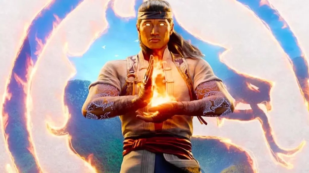 essential video games