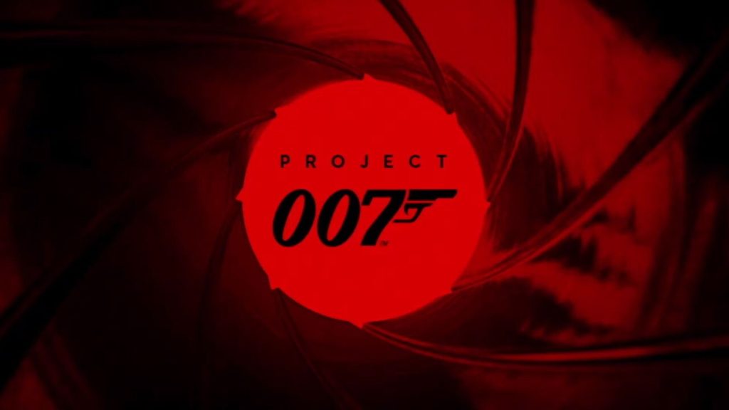 Project 007 will take into account James Bond&rsquo;s undying legacy.
