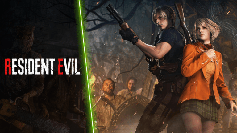 No Resident Evil Remakes Due in 2024 According to Insider