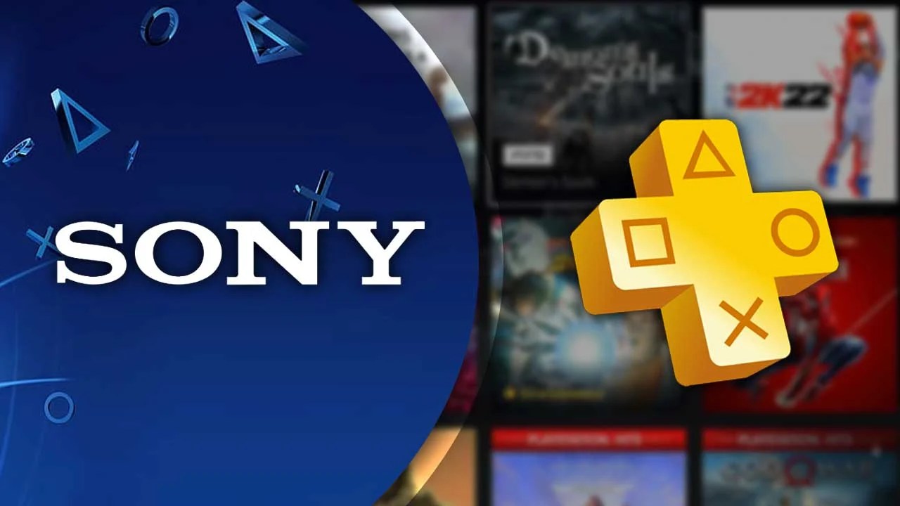 Sony Has Stopped Updating PS Plus Subscriber Numbers in the Two Months