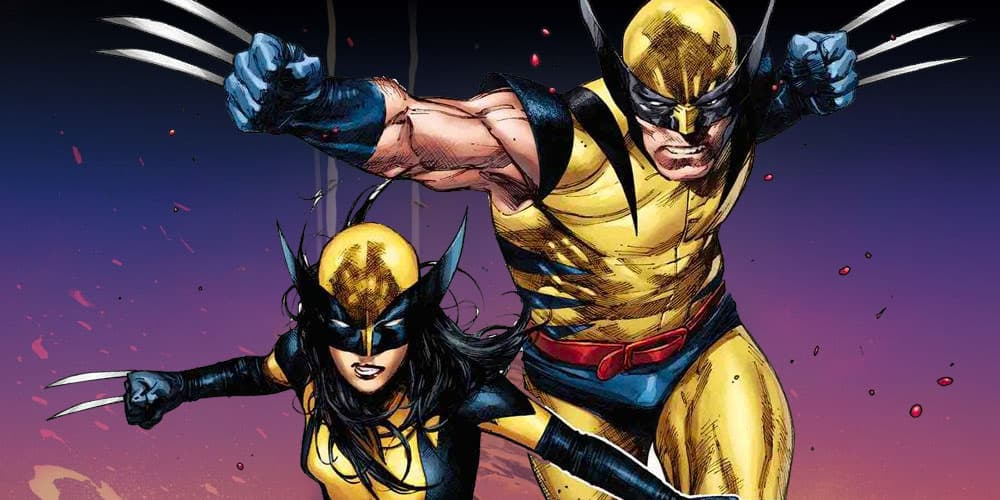 Marvel&rsquo;s Wolverine must feature some important characters.