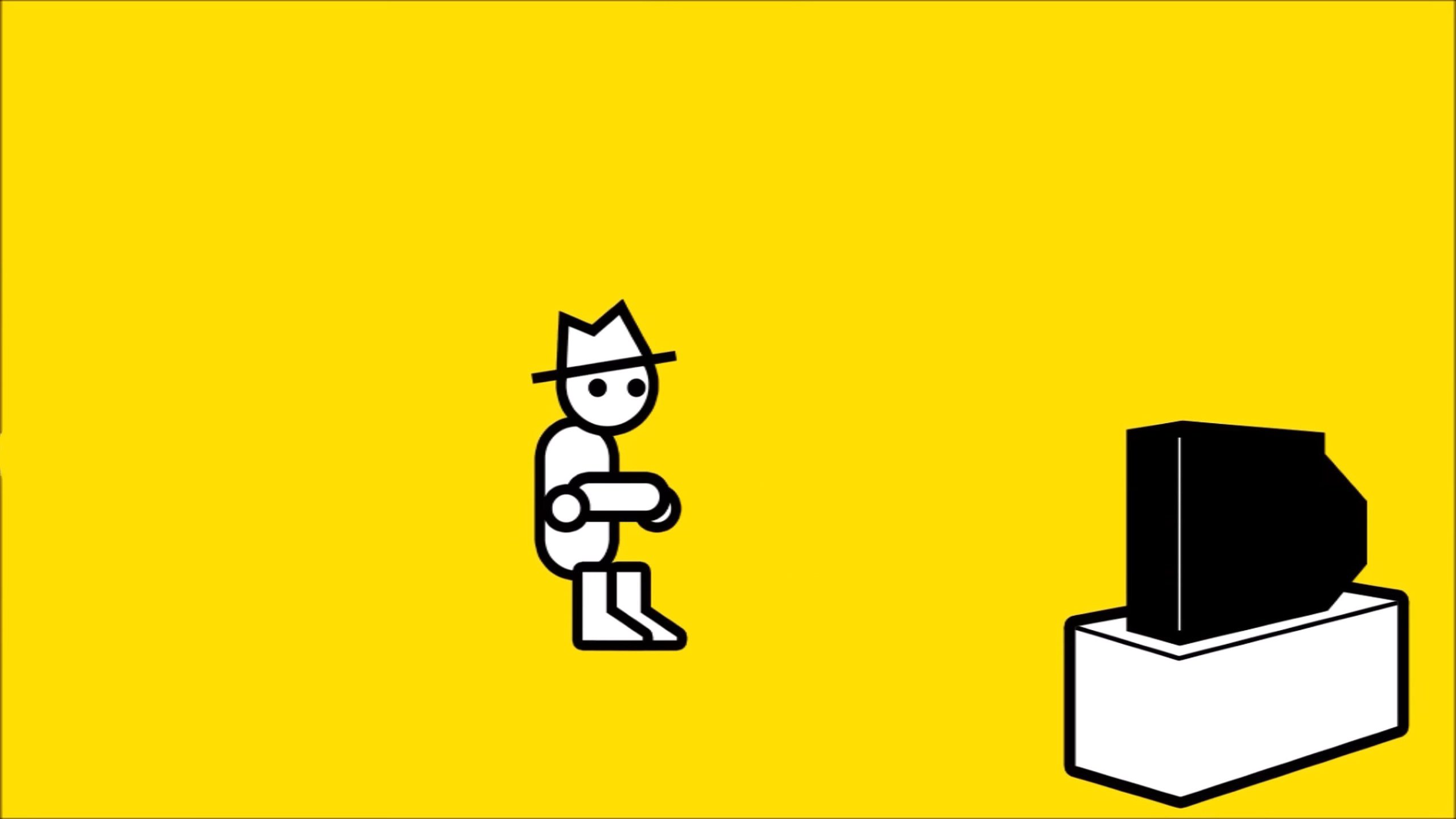 The Escapist Loses the Creator of Zero Punctuation Along With Other Creators in Mass Exodus