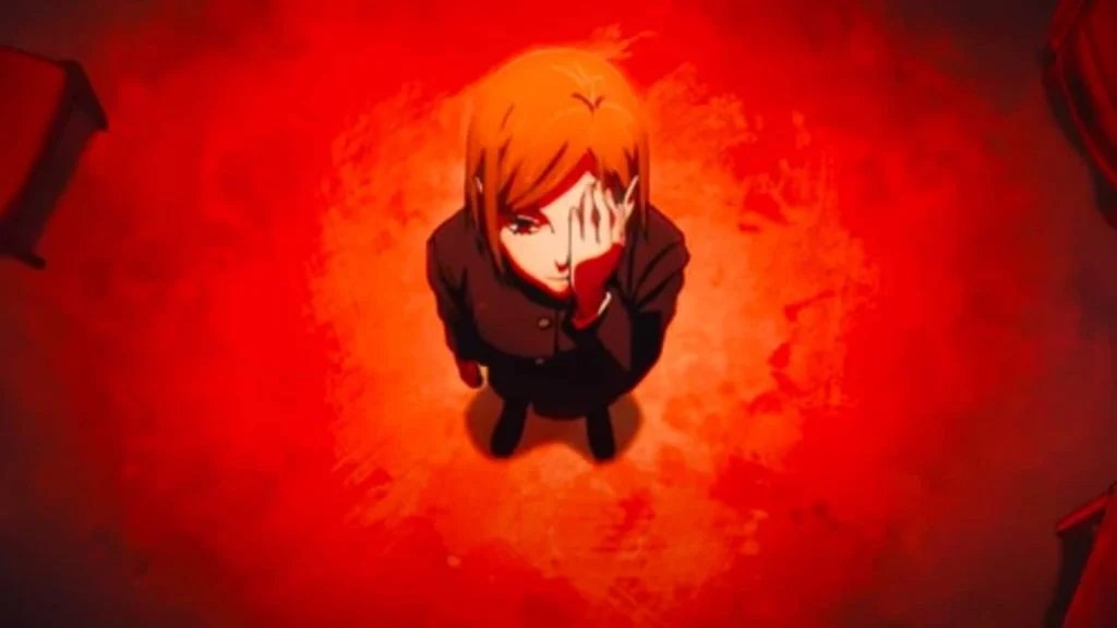 Jujutsu Kaisen Opening Theme