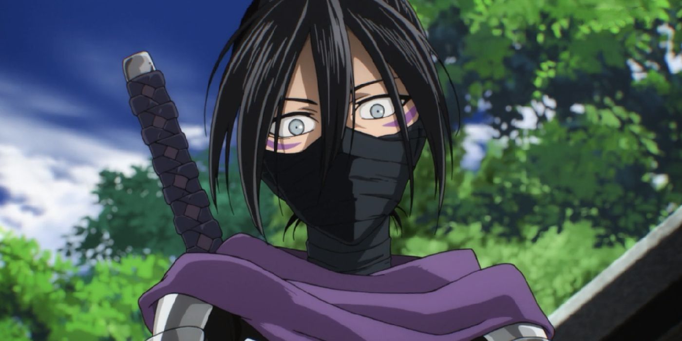 Speed-O-Sound Sonic-One Punch Man