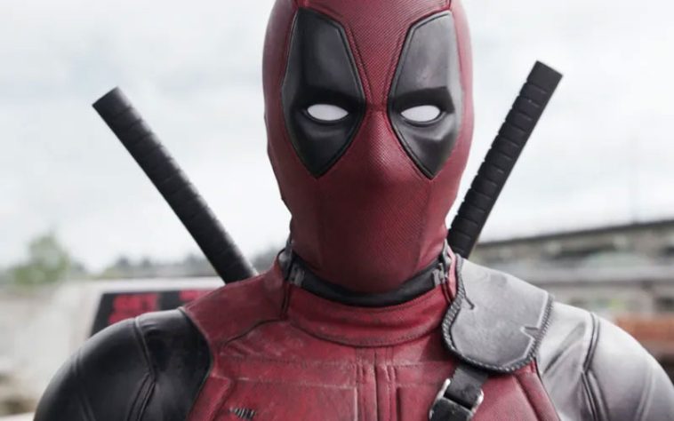 Rob Liefield Admits Fox Knows Who Leaked the Deadpool Test Footage in 2014 Due To Studio’s