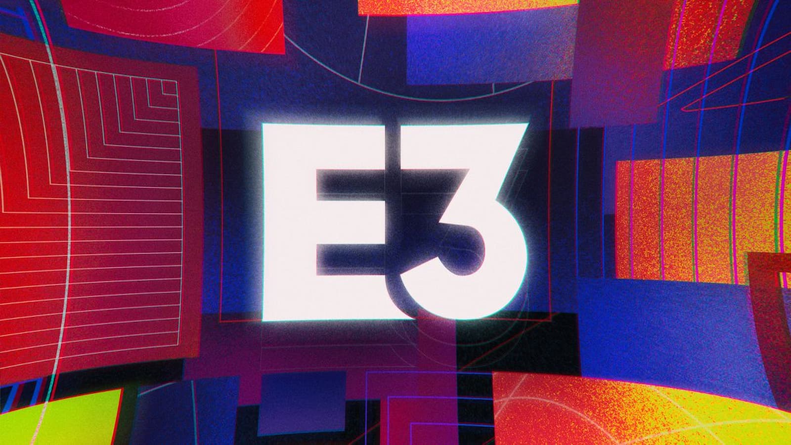 E3 Is Officially Dead: 1995-2021