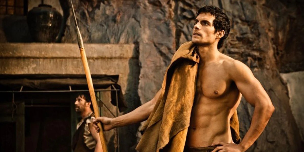 henry cavill-2