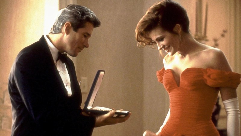Pretty Woman (1990)