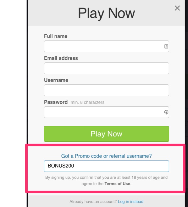 FanDuel Promo Code Best Deal 2015 New to FanDuel? Use Promo Code