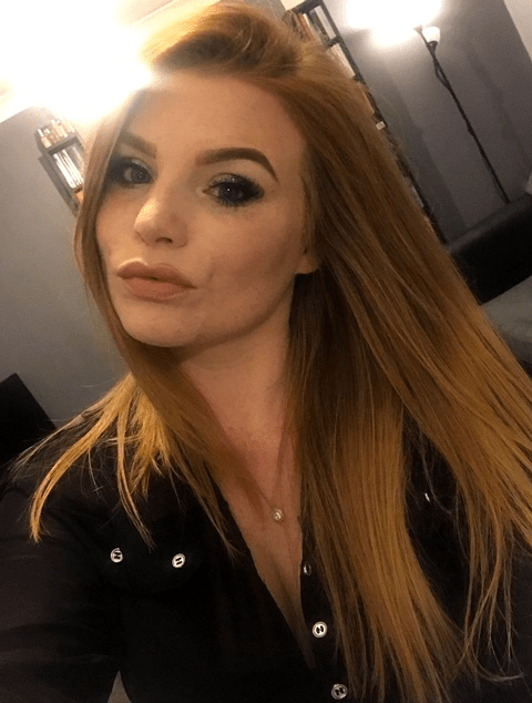 Download amber_jay OnlyFans videos and photos for free - FanforLeaks