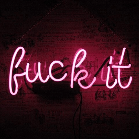 carbasauruslex (Lex) free OnlyFans Leaks - FanforLeaks