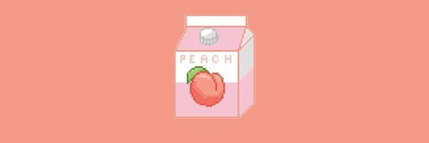 Onlyfans leaks forensic.peach - FanforLeaks