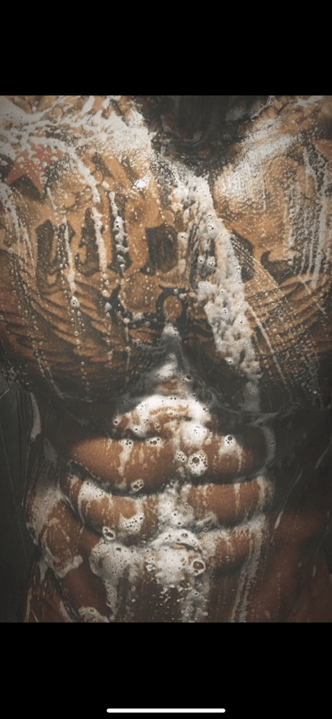 Free access to (@kingnate___) Leaks OnlyFans - FanforLeaks