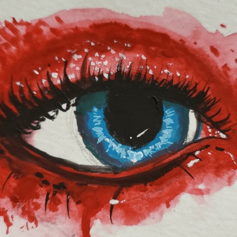 Roo. @roo666 Leaked OnlyFans - FanforLeaks