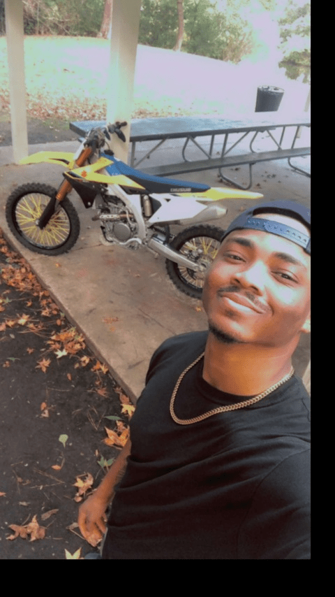 Onlyfans leaks roscato - FanforLeaks