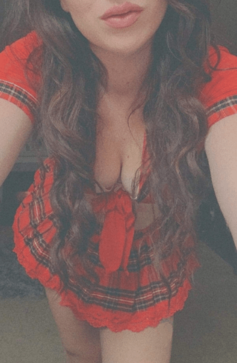 Scarlett Devine @scarlettdevine Leak OnlyFans - FanforLeaks