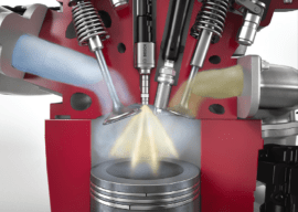 Spark Plugs With Oil? 10 Reasons Why This Is Happening.