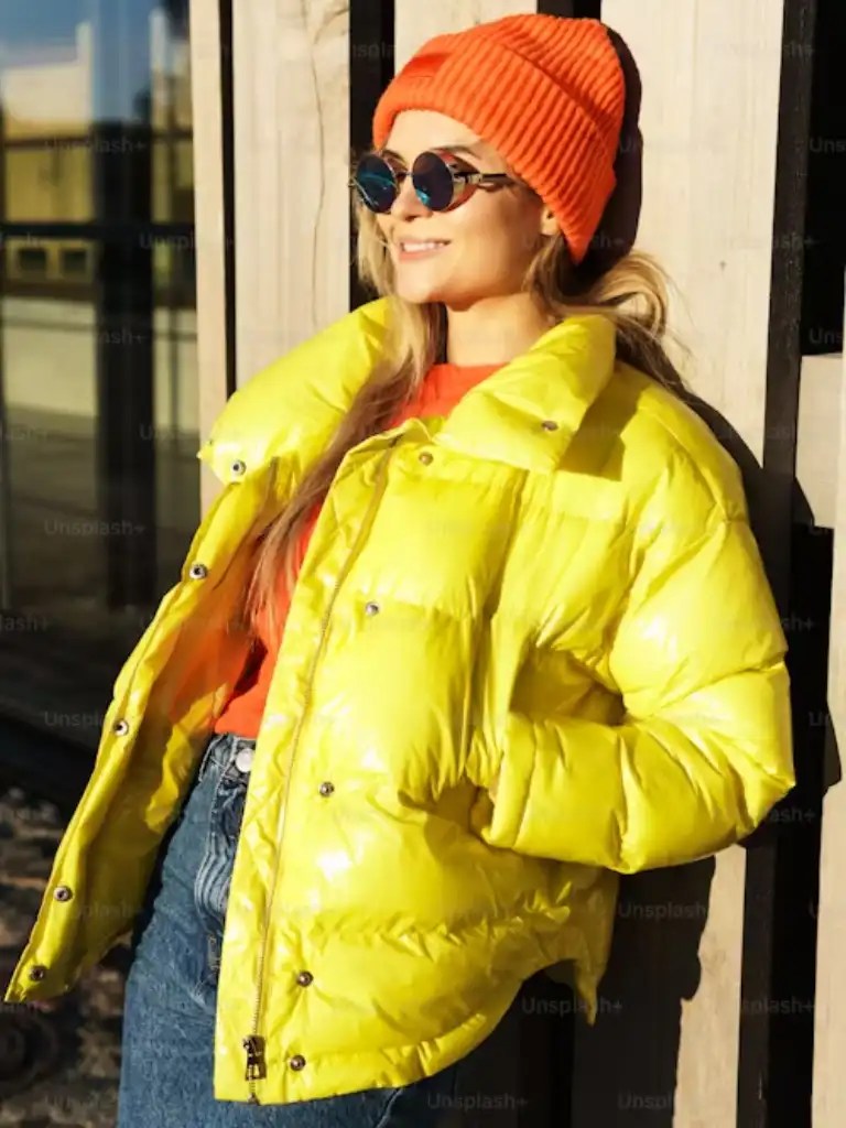 Top Winter Jacket Manufacturers in the US Your Ultimate List fangyuan