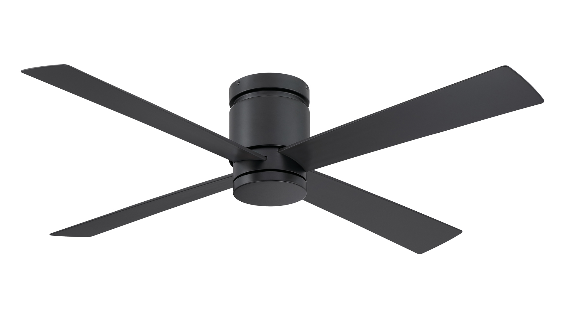 Fanimation Ceiling Fan Parts Shelly Lighting