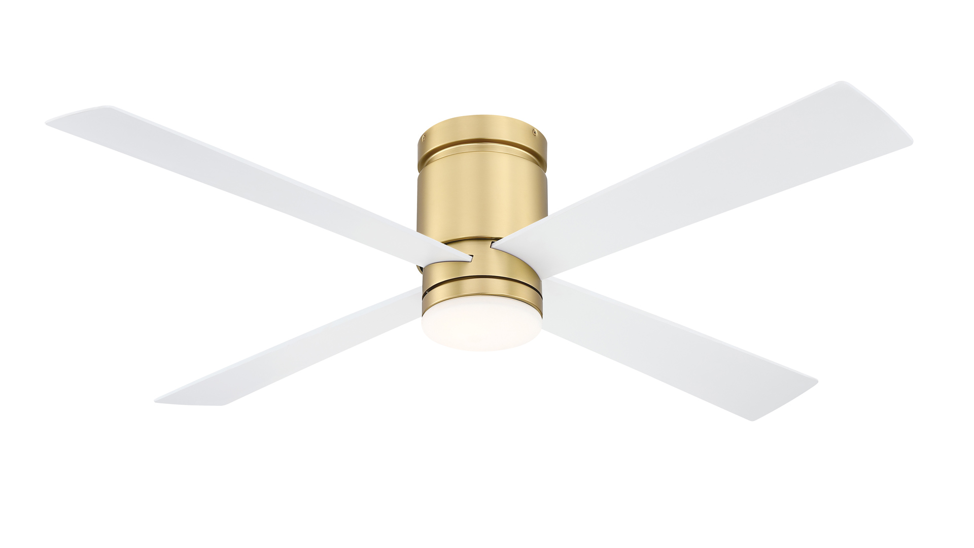 Fanimation Ceiling Fan Parts | Shelly Lighting