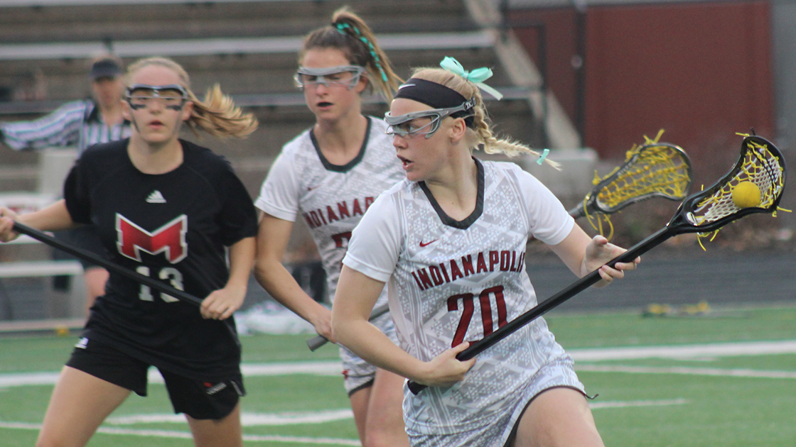 D2 WOMEN This Weekend (Friday 03/12/21)