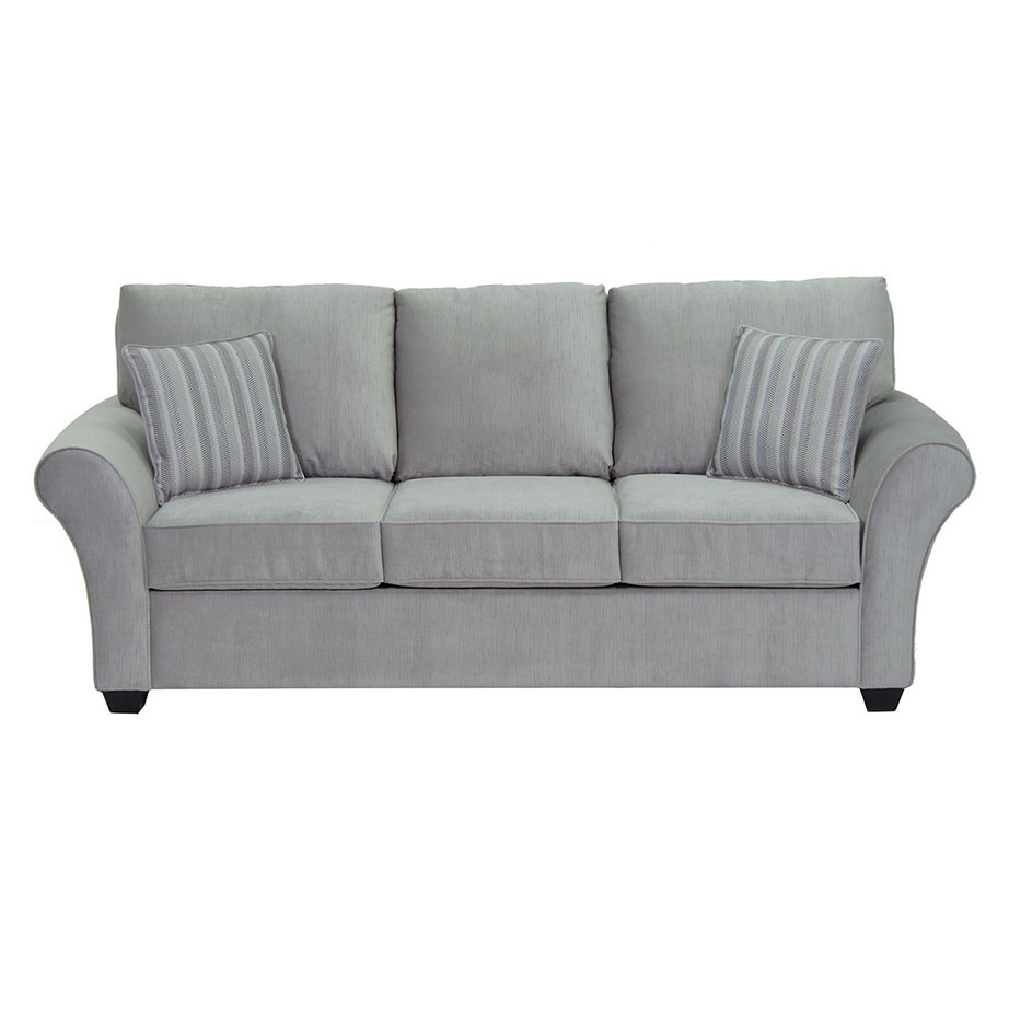 Living Room Furniture Fanny's Furniture Kelowna, BC