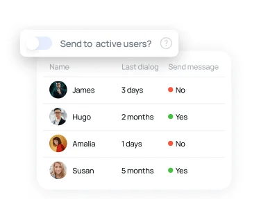 OnlyFans Automated Messages: Mass Message bots, Priority DM