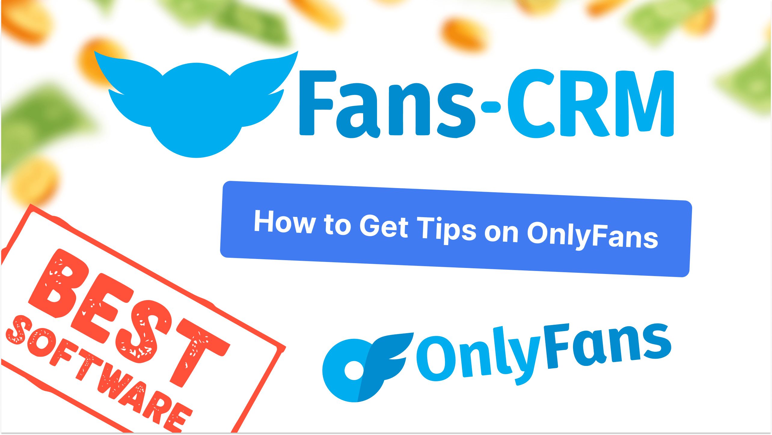 Guide on How to Get Tips on OnlyFans: Unlock Fans Love!