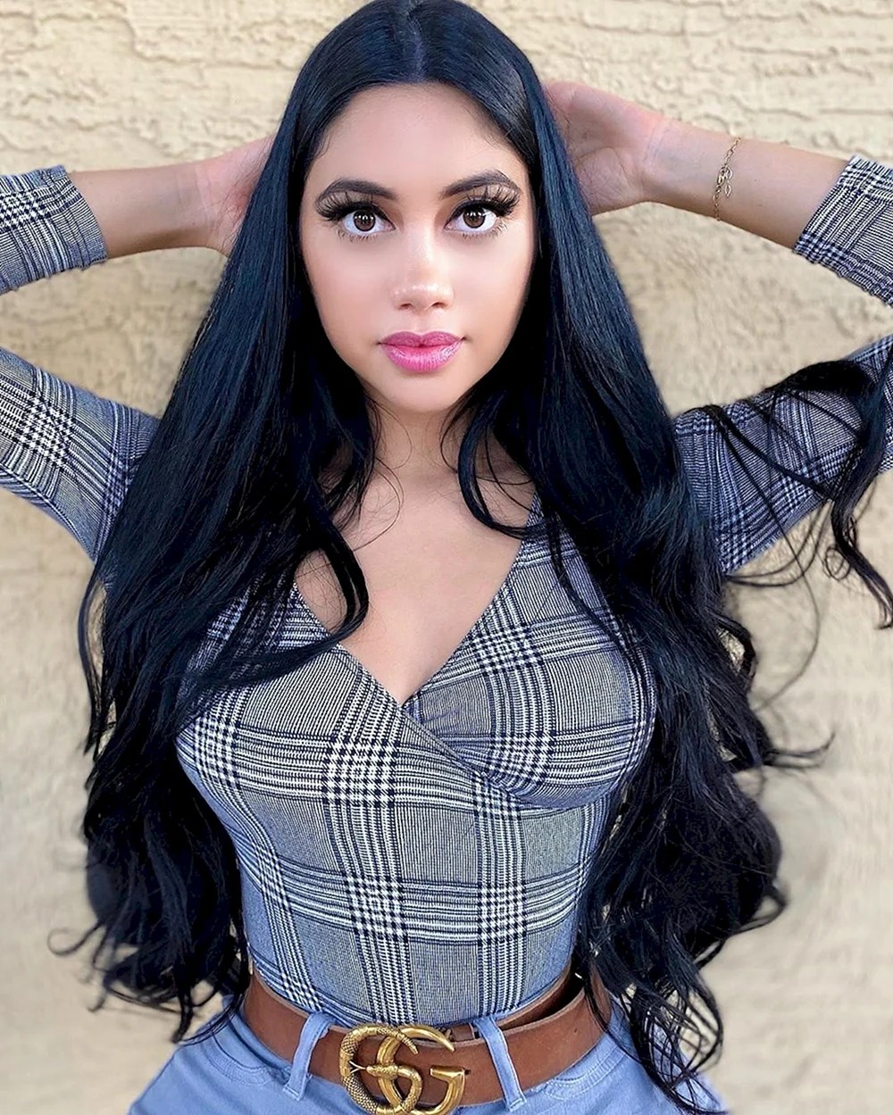Top OnlyFans Earners 2024 Top Models & Biggest Leaks