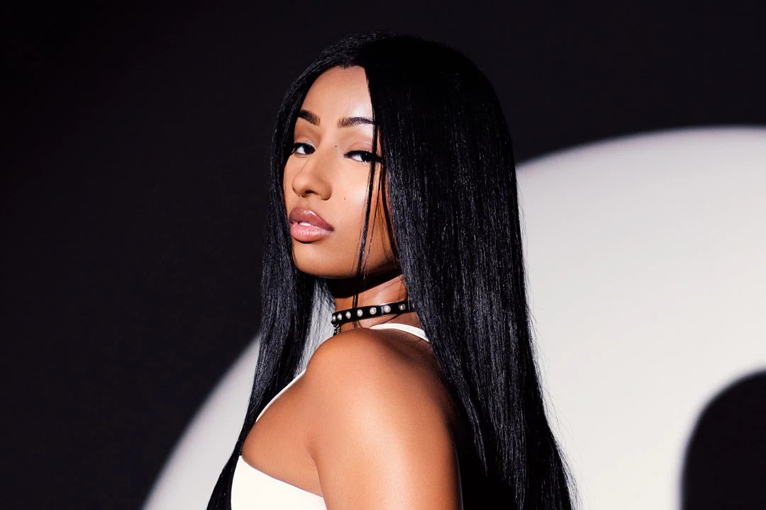 Top OnlyFans Earners 2024: Top Models & Biggest Leaks