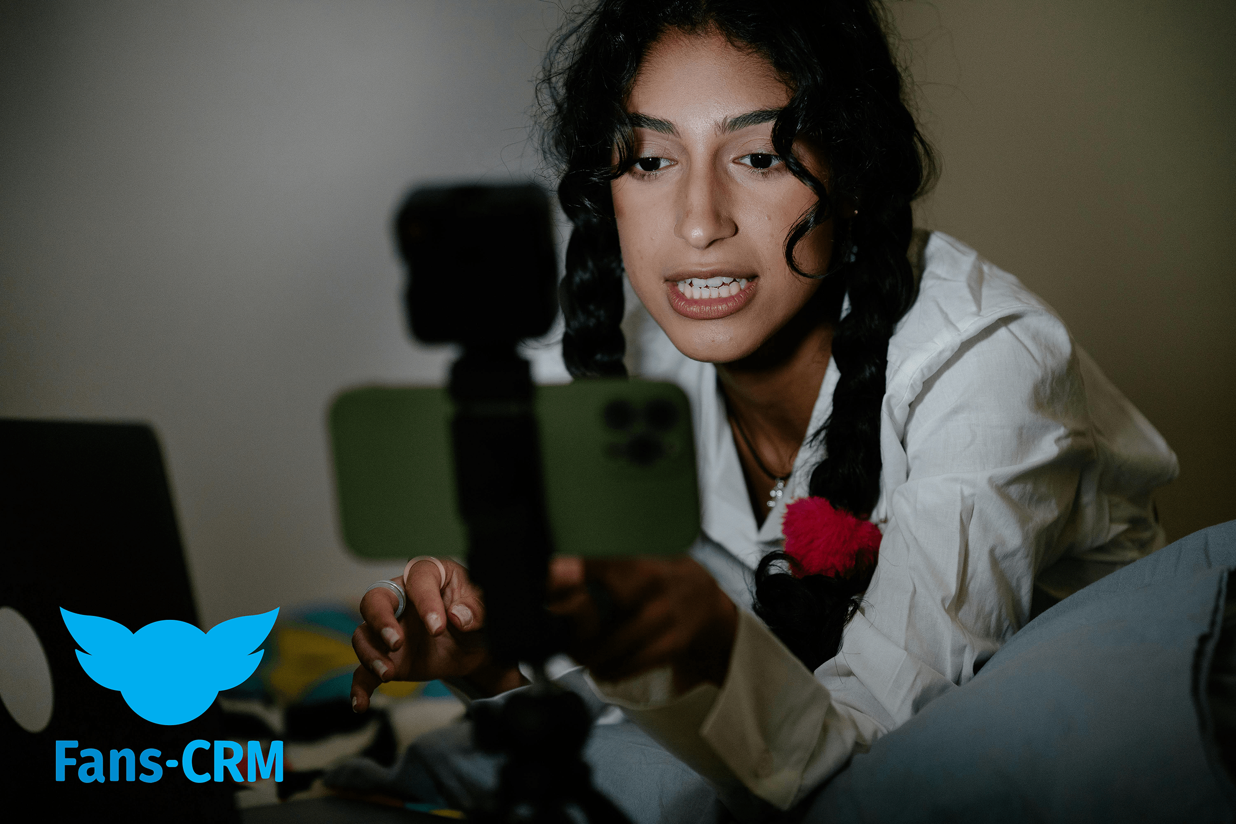 What is OnlyFans? And How Does it Work