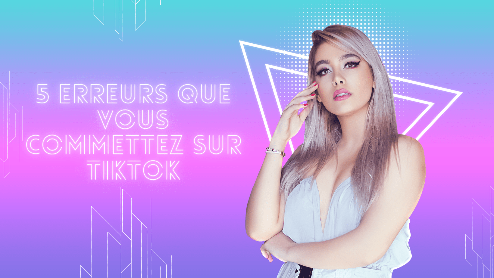 OnlyFans training Learn how to succeed on the platform