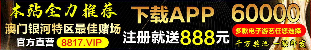 up.workgreat11.live - urlscan.io