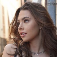Eule emma . Porn Videos FansRIP