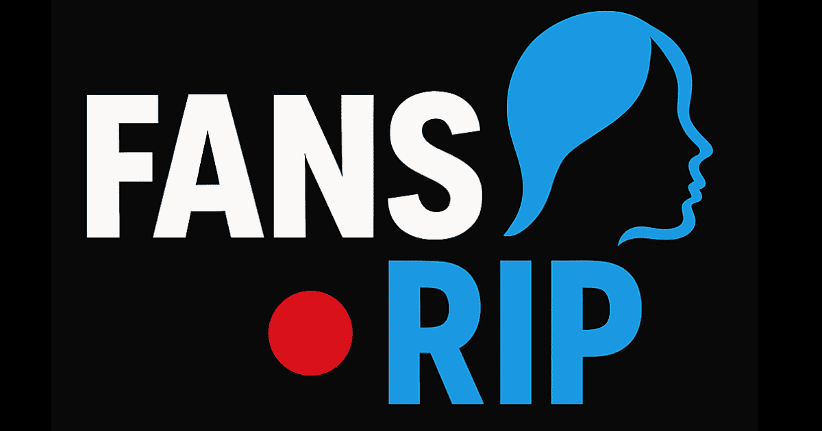 Olivia Bailey's Videos