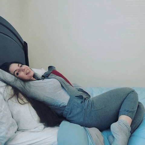 Onlyfans leaks aikobliss - fans4leak.com