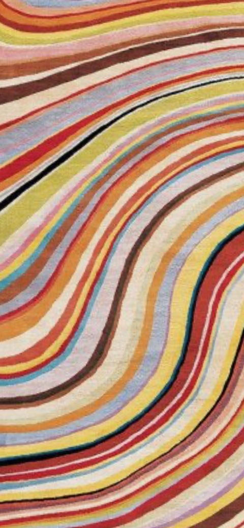 devine.ivy.rose OnlyFans Leak - fans4leak.com