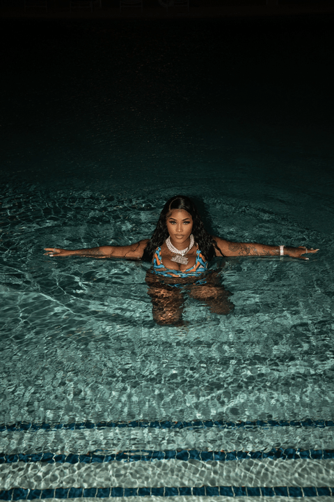 Onlyfans leaked dimeberacky - fans4leak.com