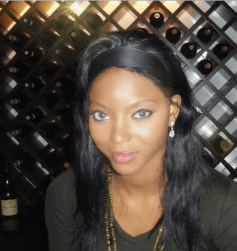 jasminewebb OnlyFans Leaked Photos and Videos - fans4leak.com