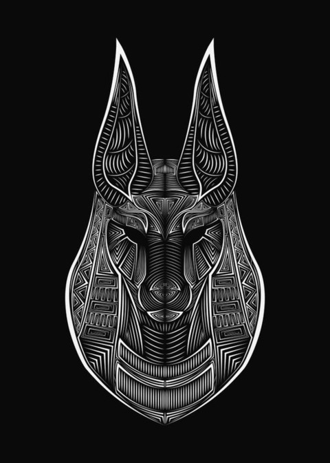 Onlyfans leaks katty_212 - fans4leak.com