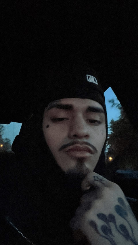 rickymurda1 (Ricky Murda) OnlyFans Leaked Videos and Pictures