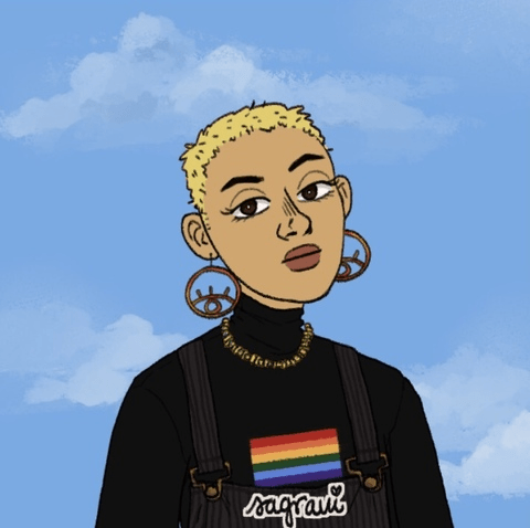 samantra OnlyFans Leaked Photos and Videos - fans4leak.com