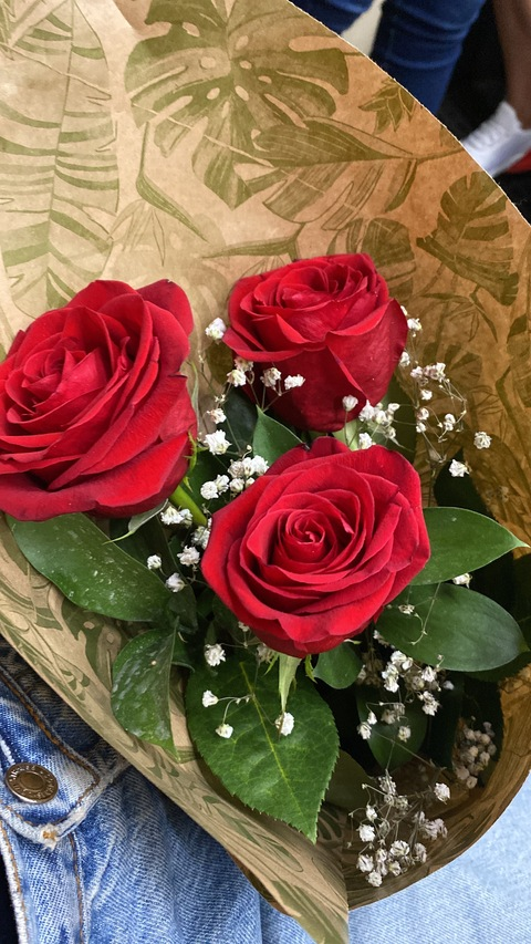 selinalabara (Selina) free OnlyFans Leaked Videos and Pictures - fans4leak.com